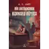Bir Antikacının Korkulu Rüyası