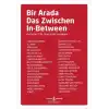 Bir Arda - Önay Sözer Armağanı