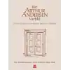 Bir Arthur Andersen Var(dı)