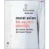 Bir Aşçının Dünlüğü