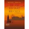 Bir Aşk Bir Ülke Bir Gece