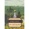 Bir Aşk Sayfası