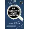 Bir Astronotun Sonsuz Yolculuğu