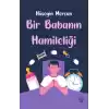 Bir Babanın Hamileliği