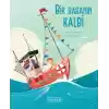 Bir Babanın Kalbi