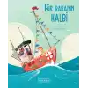 Bir Babanın Kalbi