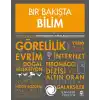 Bir Bakışta Bilim