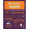 Bir Bakışta Felsefe