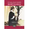 Bir Başka Açıdan Sorularla Bediüzzaman
