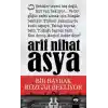 Bir Bayrak Rüzgar Bekliyor