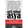 Bir Bayrak Rüzgar Bekliyor