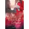 Bir Bebek Daha