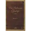 Bir Bedevinin Günlüğü