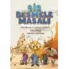 Bir Besmele Masalı