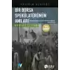 Bir Borsa Spekülatörünün Anıları