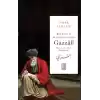 Bir Büyük Selçuklu Alimi: Gazzali
