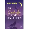 Bir Cadıyla Kim Evlenir?