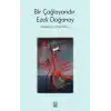 Bir Çağlayandır Ezeli Doğanay