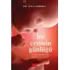 Bir Ceninin Günlüğü