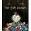 Bir Çift Kanat