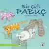 Bir Çift Pabuç - Pabuç Olmak Ya Da Olmamak