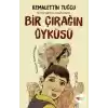 Bir Çırağın Öyküsü