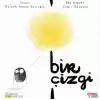 Bir Çizgi