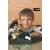 Bir Çocuk... Bir Düş... Bir Oyun