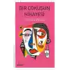 Bir Çöküşün Hikayesi    