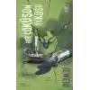Bir Çöküşün Öyküsü