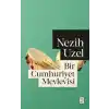 Bir Cumhuriyet Mevlevîsi