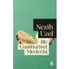 Bir Cumhuriyet Mevlevîsi