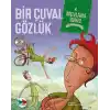 Bir Çuval Gözlük
