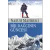 Bir Dağcının Güncesi