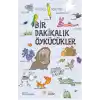 Bir Dakikalık Öykücükler