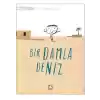 Bir Damla Deniz