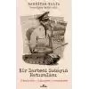 Bir Darbeci Subayın Hatıraları - 27 Mayıs 1960, 22 Şubat 1962, 21 Mayıs 1963