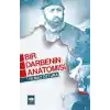 Bir Darbenin Anatomisi
