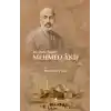 Bir Dava Adamı Mehmed Âkif