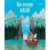 Bir Dedenin Kalbi