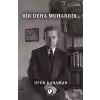 Bir Deha Muharrir