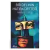 Bir Delinin Hatıra Defteri