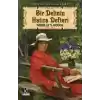 Bir Delinin Hatıra Defteri