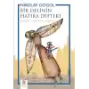 Bir Delinin Hatıra Defteri (Burun - Fayton - Palto)