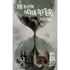 Bir Delinin Hatıra Defteri-Neva Bulvarı