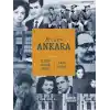Bir Dem Ankara