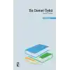 Bir Demet Öykü - Eleştiri Yazıları