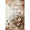Bir Demet Sevgi