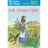 Bir Demet Şiir