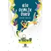 Bir Demlik Öykü